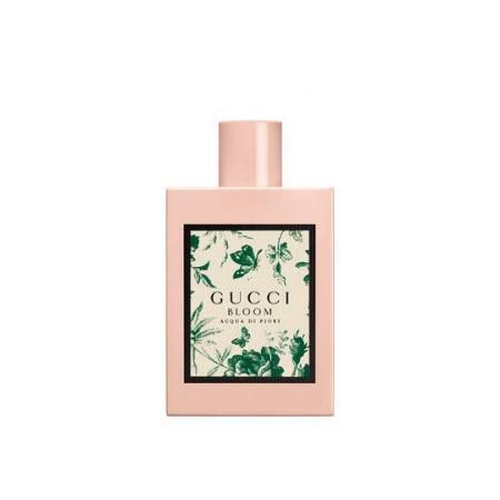 Gucci Bloom Acqua Di Fiori Eau De Toilette by Gucci