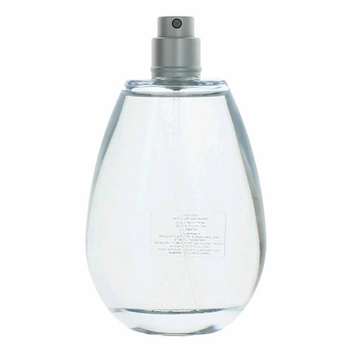 Shi Eau De Parfum by Alfred Sung