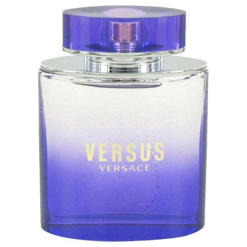 Versus Versace Eau De Toilette by Versace
