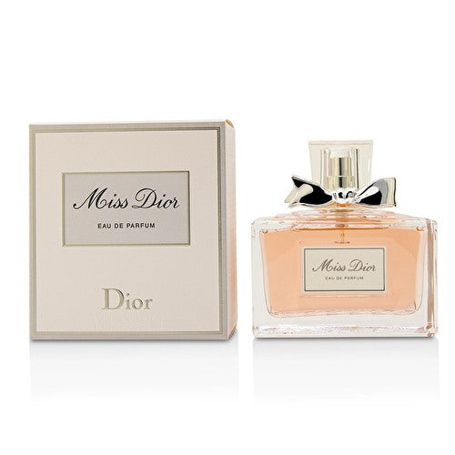Miss Dior (Cherie) Eau De Parfum by Christian Dior