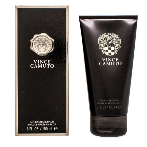 Vince Camuto Man Aftershave Balm by Vince Camuto