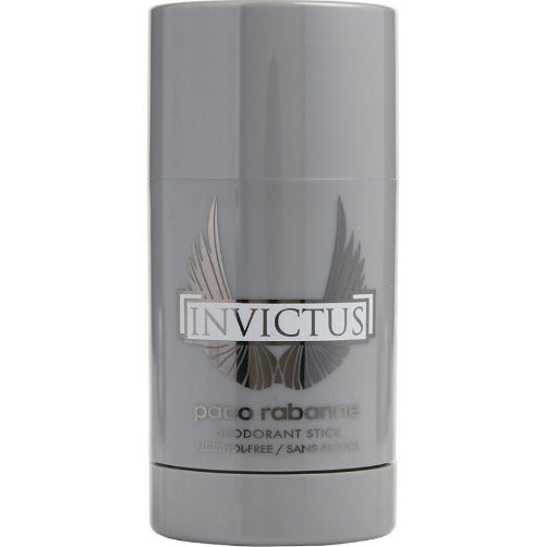 Paco Rabanne Invictus Deodorant Stick by Paco Rabanne