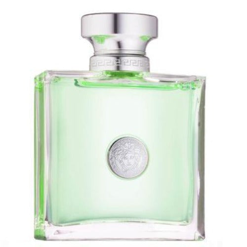 Versace Versense Eau De Toilette by Versace