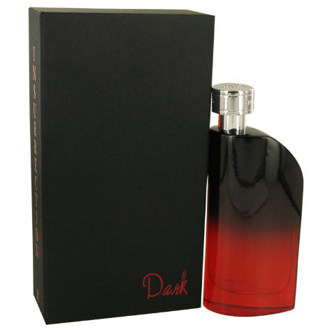 Insurrection Ii Dark Eau De Toilette by Reyane