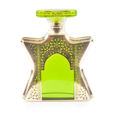 Bond No. 9 Dubai Jade Eau De Parfum by Bond No. 9