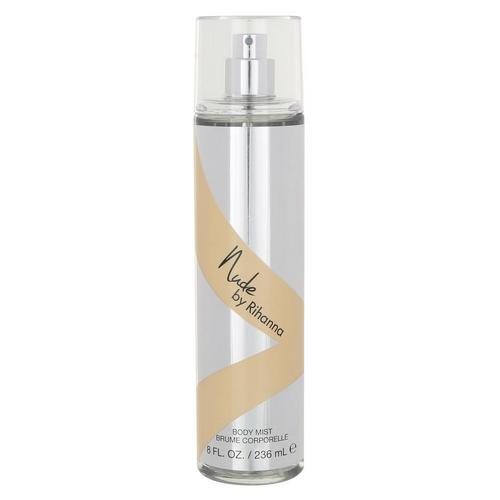 Rihanna Nude Body Mist by Rihanna