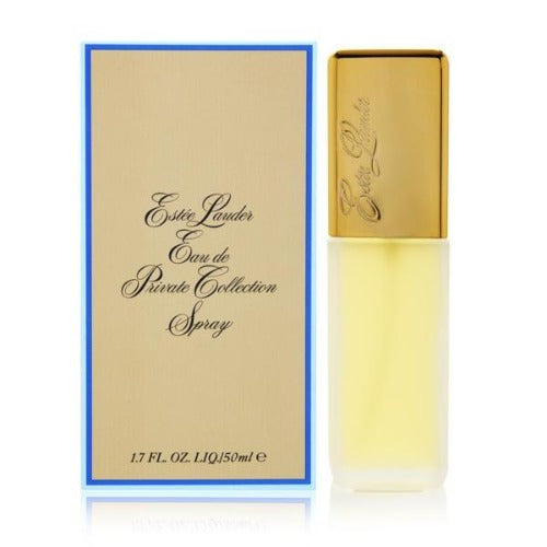 Estee Lauder Eau De Private Collection Fragrance by Estee Lauder