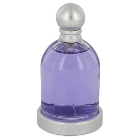 Halloween Eau De Toilette by Jesus Del Pozo