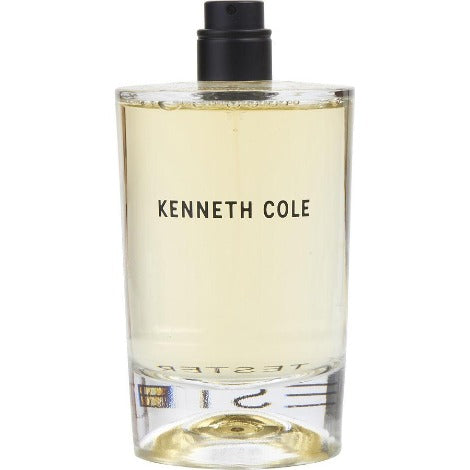 Kenneth Cole For Her Eau De Parfum by Kenneth Cole