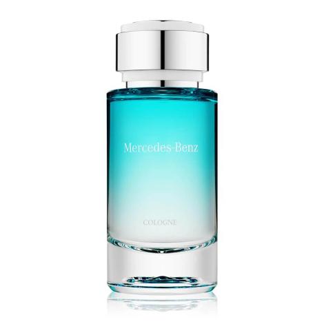 Mercedes Benz Cologne Eau De Toilette by Mercedes-Benz