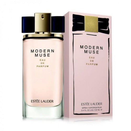 Modern Muse Eau De Parfum by Estee Lauder
