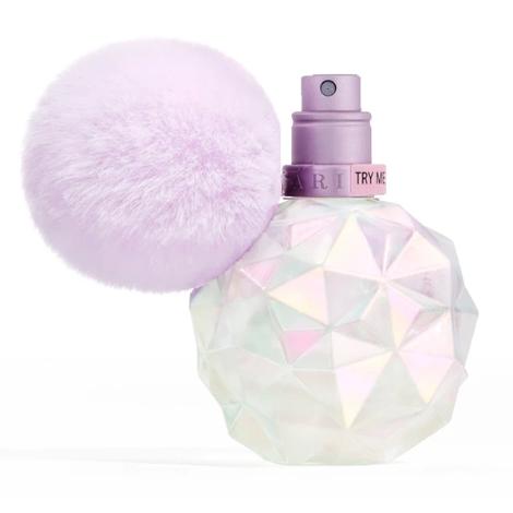 Moonlight Eau De Parfum by Ariana Grande
