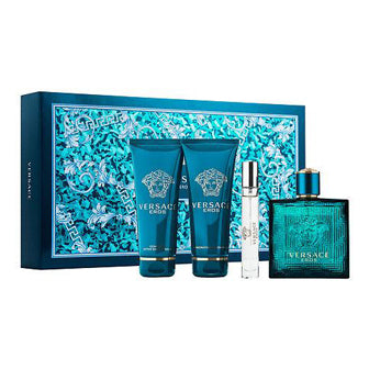 Versace Eros by Versace