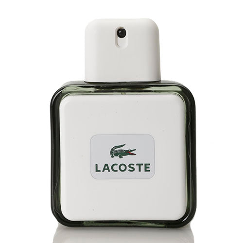 Lacoste Original Eau De Toilette by Lacoste