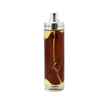Perry Ellis M Eau De Toilette by Perry Ellis
