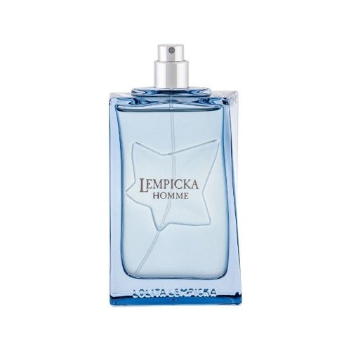 Lolita Lempicka Homme Eau De Toilette by Lolita Lempicka
