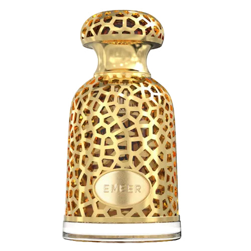 Lattafa Emeer Eau De Parfum by Lattafa