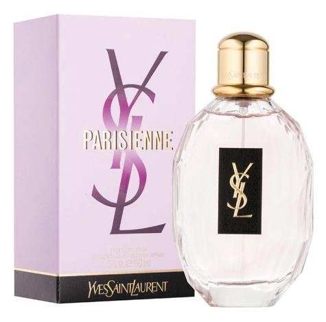 Parisienne Eau De Parfum by Yves Saint Laurent