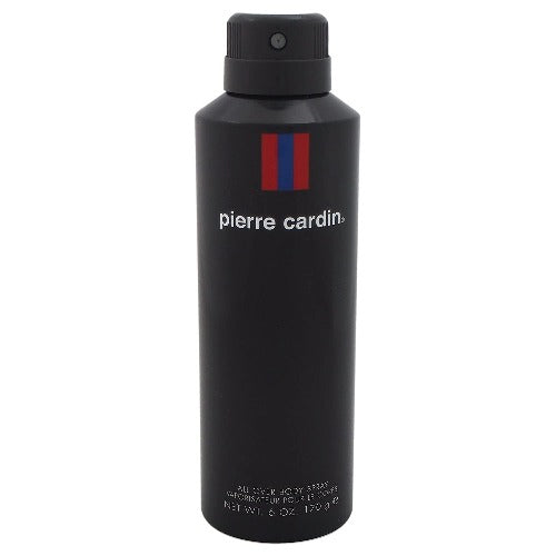 Pierre Cardin All Over Body Spray by Pierre Cardin