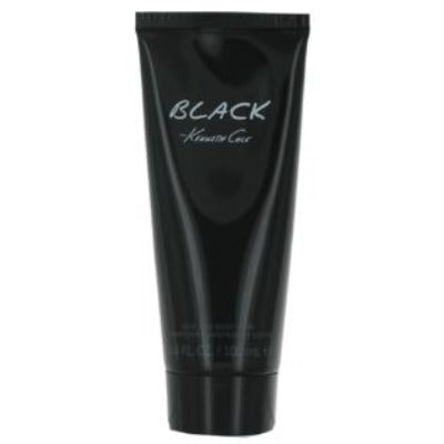 Kenneth Cole Black Hair And Body Wash by Kenneth Cole