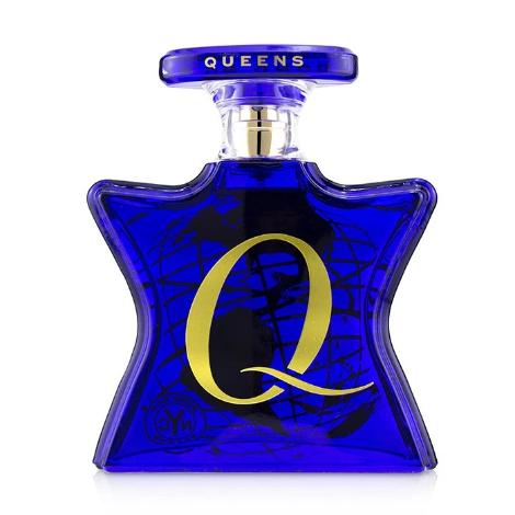 Bond No. 9 Queens Eau De Parfum by Bond No. 9