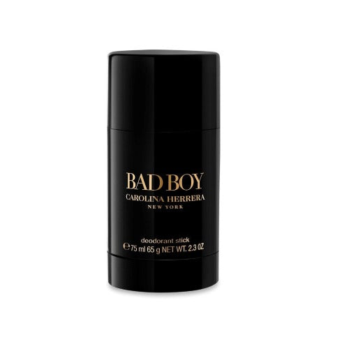 Ch Bad Boy Deodorant Stick by Carolina Herrera