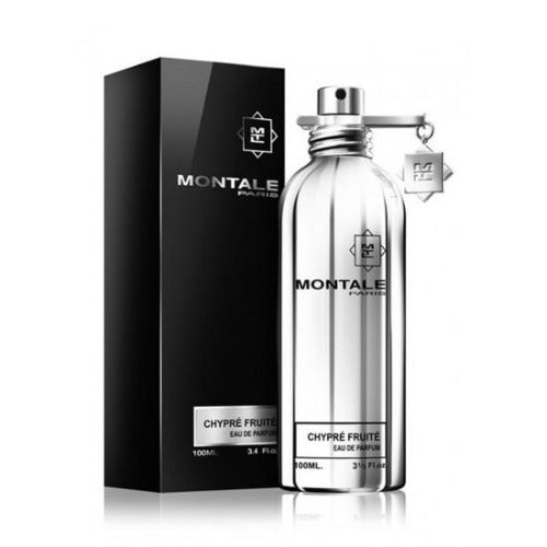 Montale Paris Chypre Fruite Eau De Parfum by Montale