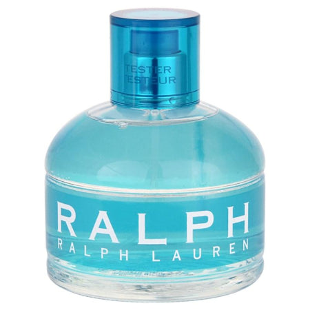 Ralph Lauren Ralph Eau De Toilette by Ralph Lauren