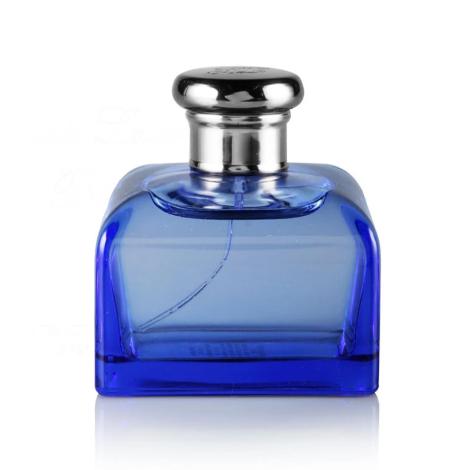 Ralph Lauren Blue Eau De Toilette by Ralph Lauren