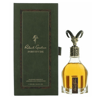 Robert Graham Fortitude Blended Essence Cologne by Robert Graham