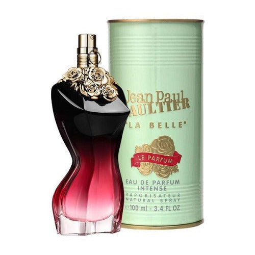 Jean Paul Gaultier La Belle Le Parfum Intense Eau De Parfum by Jean Paul Gaultier