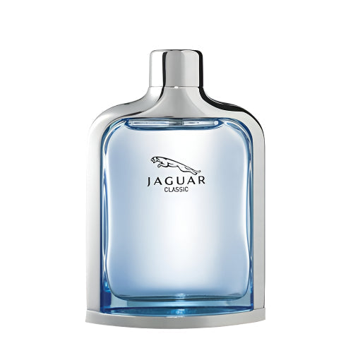 Jaguar Pure Instinct Eau De Toilette by Jaguar