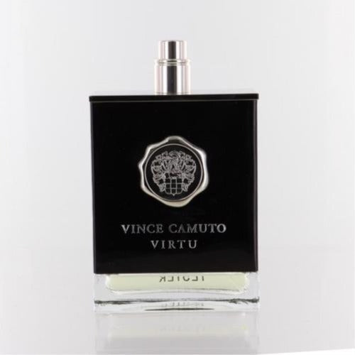 Vince Camuto Virtu Eau De Toilette by Vince Camuto