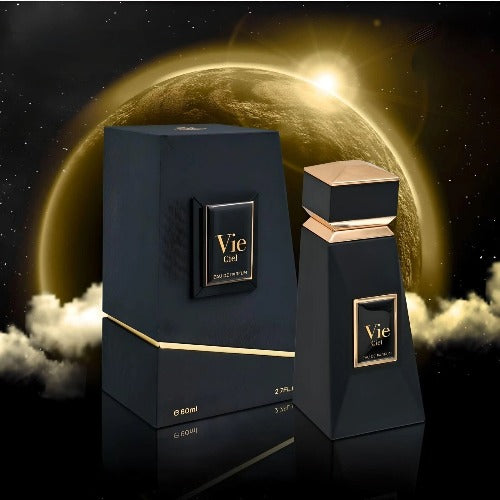 Fragrance World Vie Ciel Eau De Parfum by Fragrance World