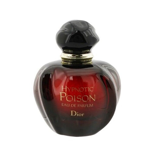 Hypnotic Poison Eau De Parfum by Christian Dior