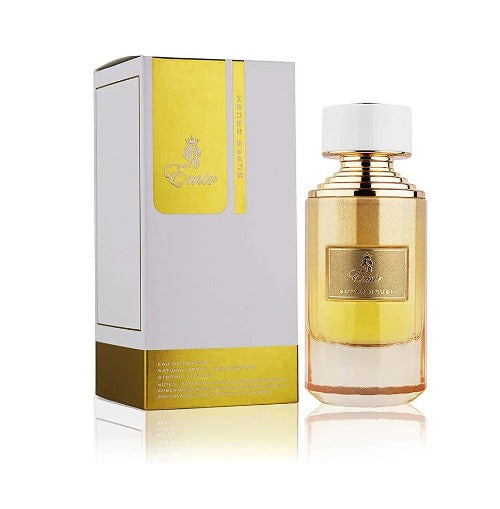 Paris Corner Super Crush Emir Eau De Parfum by Paris Corner