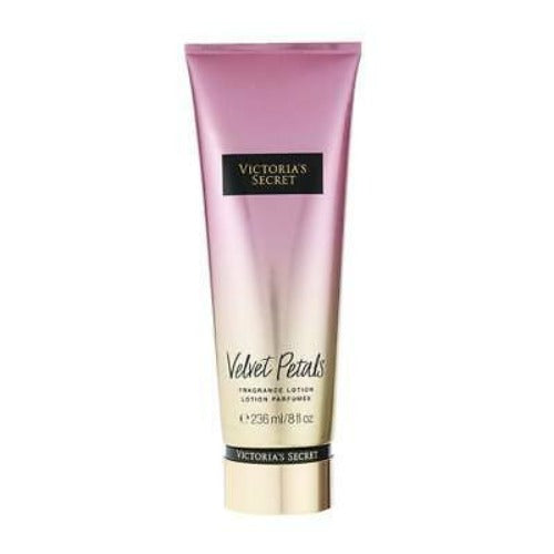 Victoria's Secret Velvet Petals Body Lotion by Victoria's Secret