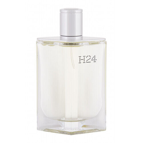 Hermes H24 Eau De Toilette by Hermes