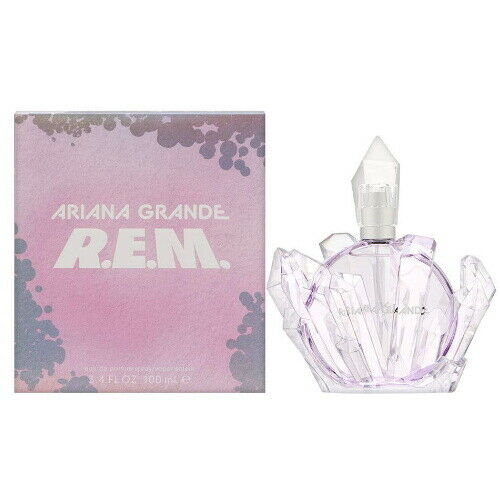 R.E.M. By Ariana Grande Eau De Parfum by Ariana Grande