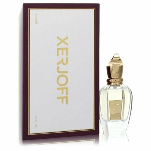 Xerjoff Shooting Stars Allende Eau De Parfum by Xerjoff
