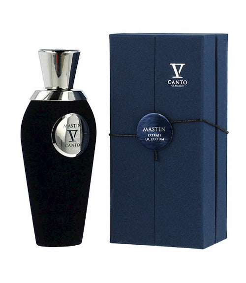 V Canto Alibi Extrait De Parfum by V Canto