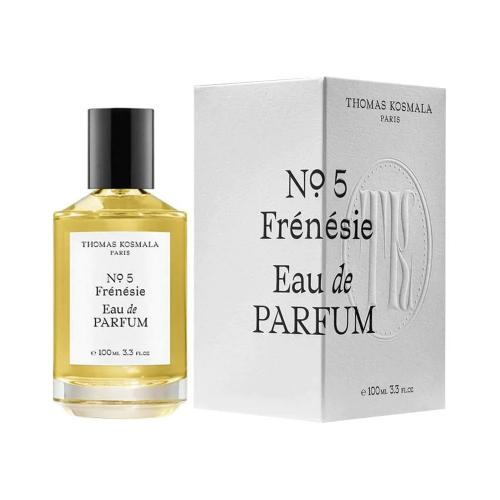 Thomas Kosmala No. 5 Frenesie Eau De Parfum by Thomas Kosmala