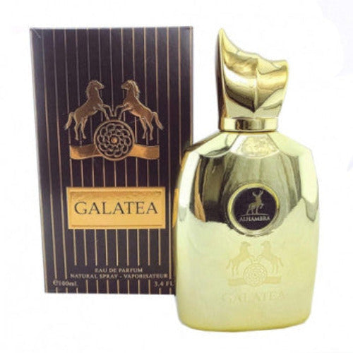 Maison Alhambra Galatea Eau De Parfum by Lattafa