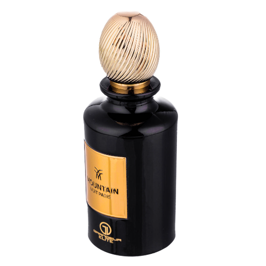 Grandeur Mountain Nuit Paris Eau De Parfum by Grandeur