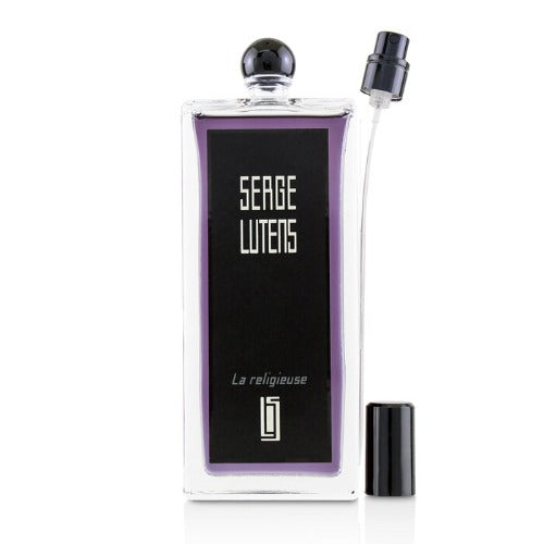 Serge Lutens La Religieuse Eau De Parfum by Serge Lutens