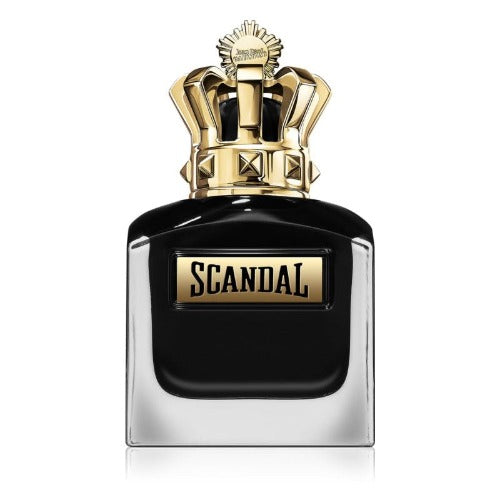 Jean Paul Gaultier Scandal Le Parfum Eau De Parfum Intense by Jean Paul Gaultier