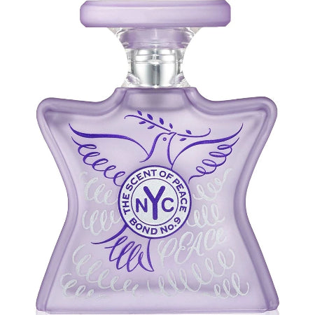 Bond No. 9 The Scent Of Peace Eau De Parfum by Bond No. 9