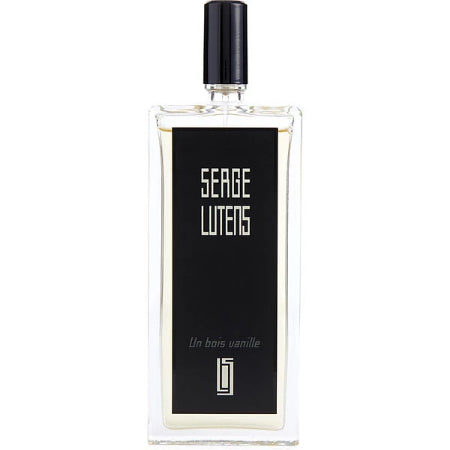 Serge Lutens Un Boise Vanille Eau De Parfum by Serge Lutens