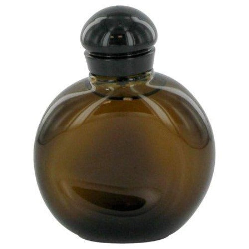 Halston Z-14 Cologne by Halston