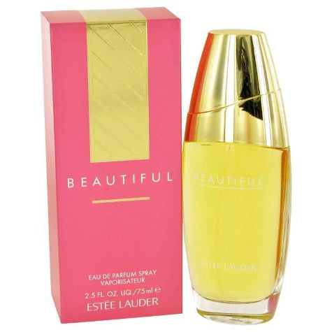 Beautiful Eau De Parfum by Estee Lauder